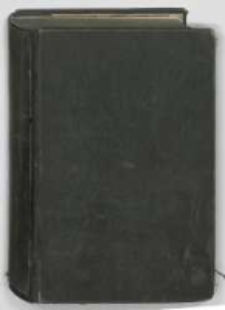 Z siedmioletni&eacute;j wojny : opowiadanie historyczne. T.2