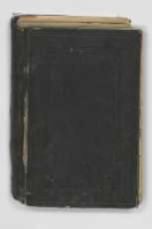 Boży gniew : powieść historyczna : (czasy Jana Kazimierza). T.3