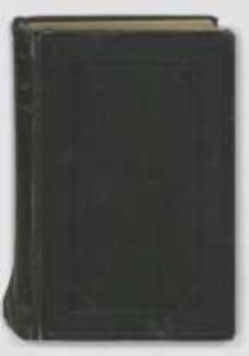 Za Sas&oacute;w : (czasy Augusta II i Augusta III). T.2