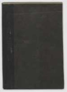 Przygody pana Marka Hińczy : rzecz ze staroszlacheckiego życia z końca XVIII stulecia. T.1-3