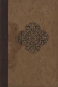 Jelita : legenda herbowa z roku 1331. T.1