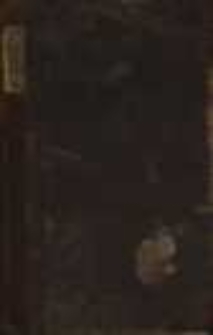 Na królewskim dworze : (czasy Władysława IV). T.2