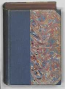 Kartki z podróży 1858-1864 ; poprzedzone wstępem krytycznym przez Piotra Chmielowskiego