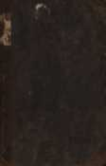 Na królewskim dworze : (czasy Władysława IV). T.3