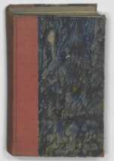 Król chłopów : czasy Kaźmirza Wielkiego przez J.I. Kraszewskiego. T.3