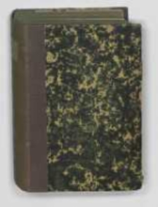 Jaszka Orfanem zwanego żywota i spraw pamiętnik : (Jagiełłowie do Zygmunta). T.1