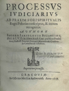Okładka książki