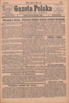 Gazeta Polska: codzienne pismo polsko-katolickie dla wszystkich stan&oacute;w 1933.03.17 R.37 Nr63