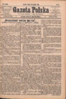 Gazeta Polska: codzienne pismo polsko-katolickie dla wszystkich stanów 1933.04.14 R.37 Nr87