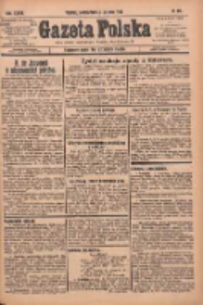 Gazeta Polska: codzienne pismo polsko-katolickie dla wszystkich stanów 1933.08.07 R.37 Nr182