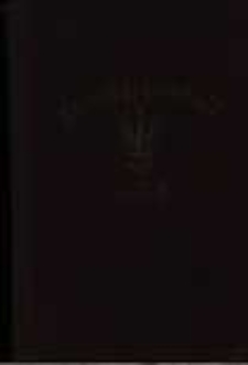 Kalendarz Sokoli 1914.