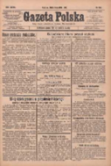 Gazeta Polska: codzienne pismo polsko-katolickie dla wszystkich stanów 1933.12.06 R.37 Nr284