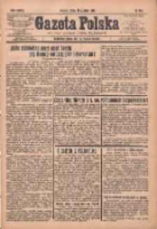 Gazeta Polska: codzienne pismo polsko-katolickie dla wszystkich stanów 1933.12.20 R.37 Nr295