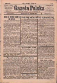 Gazeta Polska: codzienne pismo polsko-katolickie dla wszystkich stan&oacute;w 1934.01.23 R.38 Nr18