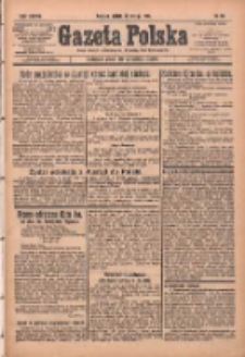 Gazeta Polska: codzienne pismo polsko-katolickie dla wszystkich stan&oacute;w 1934.02.16 R.38 Nr38