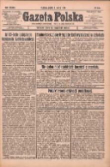 Gazeta Polska: codzienne pismo polsko-katolickie dla wszystkich stan&oacute;w 1934.03.09 R.38 Nr56a