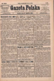Gazeta Polska: codzienne pismo polsko-katolickie dla wszystkich stan&oacute;w 1934.03.26 R.38 Nr70