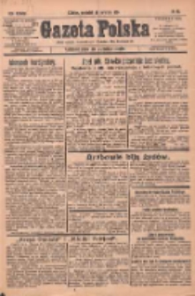 Gazeta Polska: codzienne pismo polsko-katolickie dla wszystkich stanów 1934.04.19 R.38 Nr90