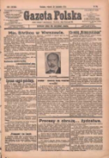 Gazeta Polska: codzienne pismo polsko-katolickie dla wszystkich stan&oacute;w 1934.04.24 R.38 Nr94