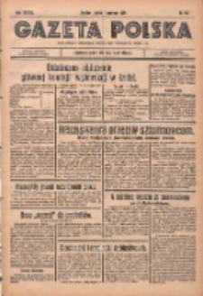 Gazeta Polska: codzienne pismo polsko-katolickie dla wszystkich stan&oacute;w 1934.06.01 R.38 Nr123