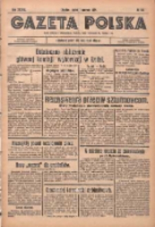 Gazeta Polska: codzienne pismo polsko-katolickie dla wszystkich stanów 1934.06.01 R.38 Nr123