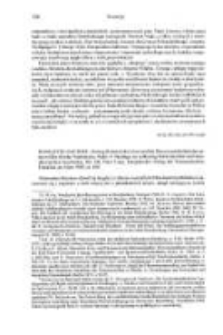 Hans-Otto Gaethke, Herzog Heinrich der Löwe und die Slawen nordöstlich der unteren Elbe, Frankfurt am Main 1999