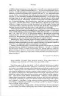 Pavel Kouřil, Dalbor Prix, Martin Wihoda, Hrady českého Slezska, Brno-Opava 2000