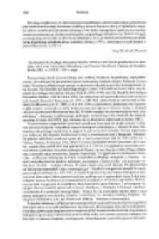 Die Bischöfe des Heiligen Römischen Reiches 1198 bis 1448. Ein biographisches Lexikon, hrsg. von Erwin Gatz unter Mitwirkung von Clemens Brodkorb, Berlin 2001