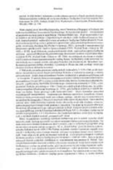 Jacek Witkowski, Szlachetna a wielce żałosna opowieść o Panu Lancelocie z Jeziora. Dekoracja malarska wielkiej sali wieży mieszkalnej w Siedlęcinie, Wrocław 2001