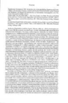 Repertorium Germanicum VIII : Verzeichnis der in den päpstlichen Registern und Kameralakten vorkommenden Personen, Kirchen und Orte des deutschen Reiches, seiner Diözesen und Territorien vom Beginn des Schismas bis zur Reformation. Bd. 8, Pius II (1458-1464), Tübingen 1993; Bd. 9, Paul II (1464-1471), Tübingen 2000