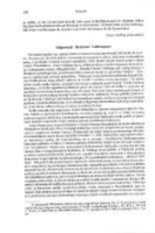 Odpowiedź Dieterowi Veldtrupowi