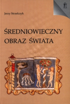 Średniowieczny obraz świata