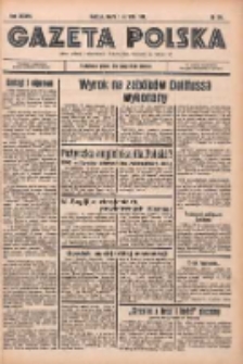 Gazeta Polska: codzienne pismo polsko-katolickie dla wszystkich stan&oacute;w 1934.08.01 R.38 Nr174