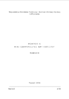 Poradnik Bibliograficzno-Metodyczny 2016 z.4