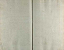 Powinna mozna do pokrewney swoiey pisze