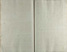 Ofiaruie przyiazn, vtyskuie ze iest vrazony