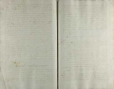 Vraz odpuszcza przyiacielowi