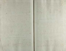 Aby na seymiku promował sprawy Rzpltey KJM pisze do przyiaciela