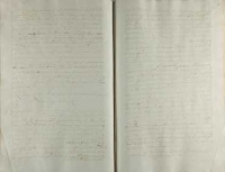 List od dworu do Moskwy strony tamecznych spraw