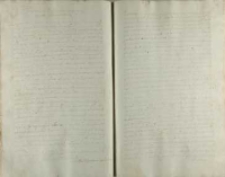 Do xdza biskupa o moskiewskich dzieiach z Moskwy