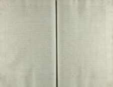 W teyze materiey do tegosz samego