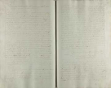 Wymawia sie ze nie vsłuzył przez opóznienie wiadomości, inszem razem obiecuie