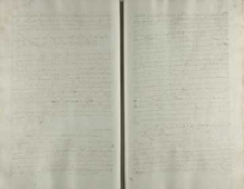 Pisze aby zołnierz nie targował sie gdy co robic trzeba y iako się z Moskwą obchodzić