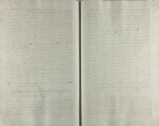 Do Pana woiewody krakowskiego Zebrzydowskiego w teyze materiey