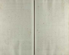 Do pana sendomierskiego woiewodztwem go potykaiąc pieczętarz pisze