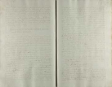 Wymawia się, że nie często odpisuie, a na nierząd Polski narzeka