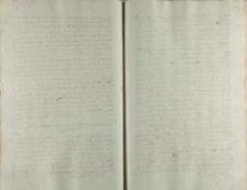 Do brata gdzie z sobą expostuluią o rzeczach prywatnych