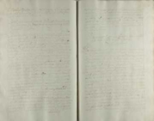 Do P. hetmana koronnego załuiąc smierci zacznego senatora na commissiey z confederaciey moskiewskiey zmarłego