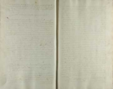 Do P. woiewody krakowskiego Zebrzydowskiego na pewne iego puncta y za swawolą confederacką o rokosz przymowka