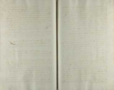 Respons od woyska stołecznego JKM Ich Mici PP. commissarzom z seymu do niego posłanym na tę wyzey połozoną instrucią dany w Lublinie 26.03.1613